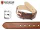 Leather Belt \