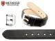 Leather Belt \