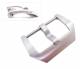 Large Buckle (RiBD-2101) for Panerai stainless steel 24mm polished