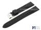 Watch band \