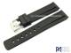 Watch band \