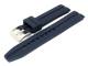 Watch band \