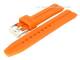 Watch band \