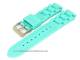 Watch band \