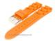 Watch band \