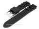 Watch band \