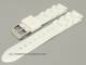 Watch band \