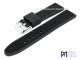Watch band \