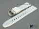 Watch band \