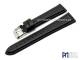 Watch band \