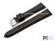 Watch band \