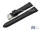 Watch band \