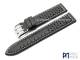 Watch band \