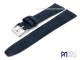 Watch band \