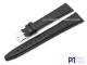 Watch band \
