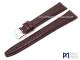 Watch band \