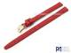 Watch band \