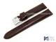 Watch band \