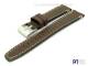 Watch band \