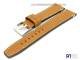 Watch band \
