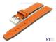 Watch band \