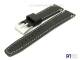 Watch band \