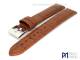 Watch band XL \