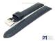Watch band XL \