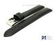 Watch band XL \