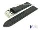 Watch band \