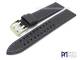 Watch band \