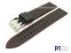 Watch band \