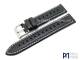 Watch band \