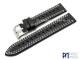Watch band \