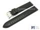 Watch band \