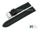 Watch band \