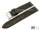 Watch band \