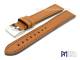 Watch band \