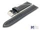 Watch band \