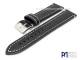 Watch band \