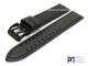 Watch band \