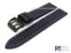 Watch band \