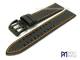 Watch band \