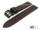 Watch band \