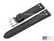 Watch band \