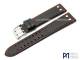 Watch band \