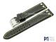 Watch band \