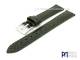 Watch band \