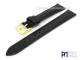 Watch band \