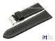 Watch band 26mm \